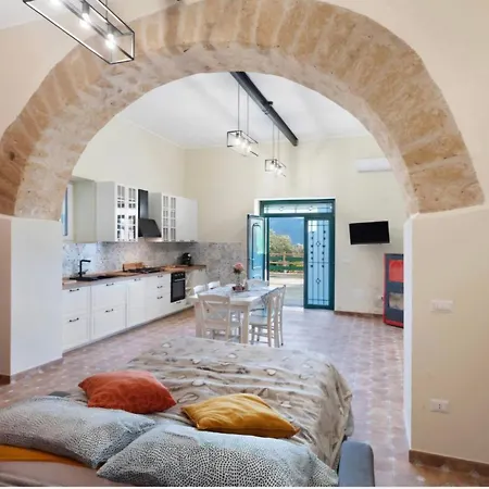 Habitación en casa particular La Casa Di Paddington Piana Di Monte Verna
